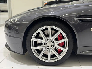 catalog-car-16