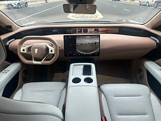 catalog-car-9