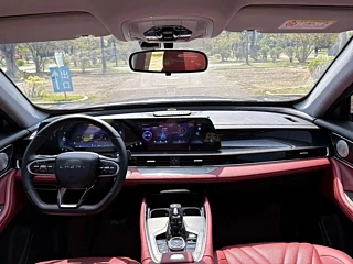 catalog-car-6