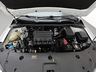 catalog-car-6
