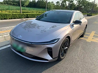 changan other