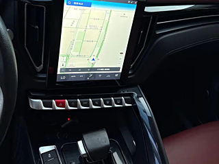 catalog-car-24
