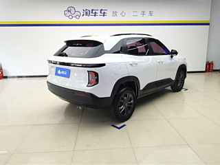 catalog-car-3