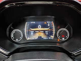 catalog-car-11