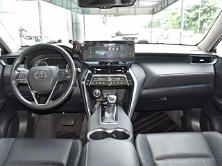 catalog-car-13