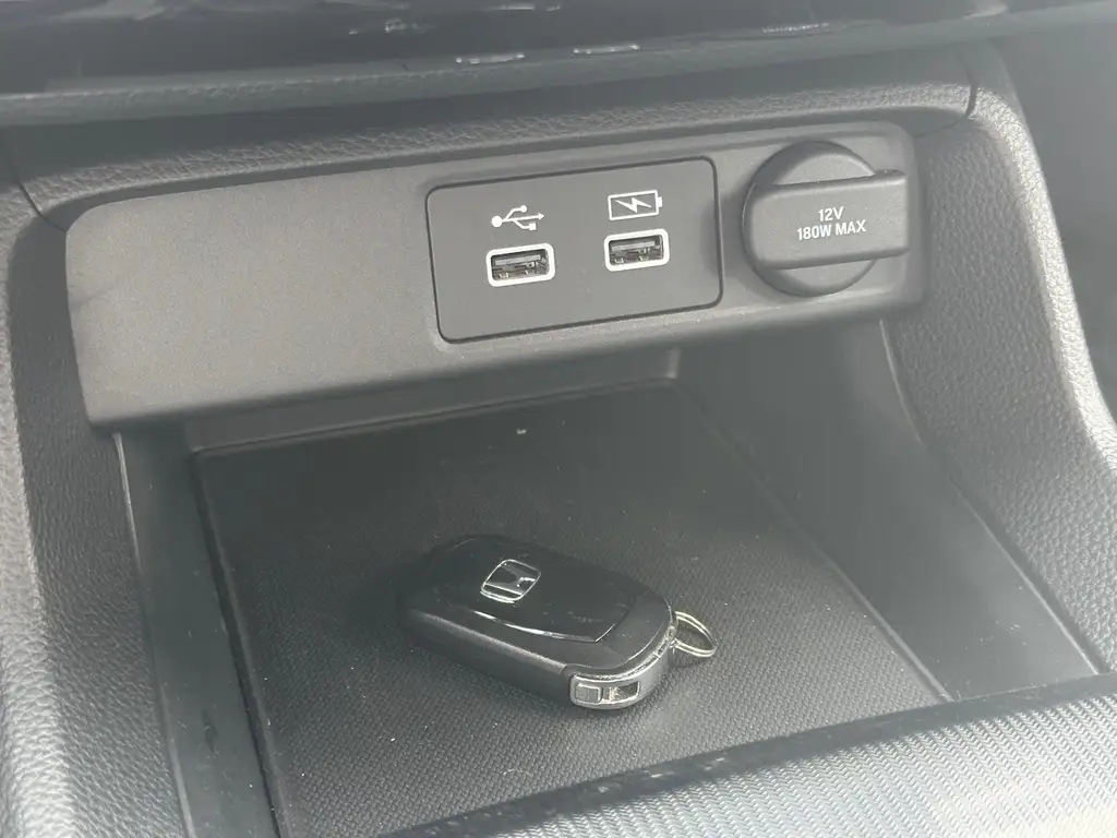 HONDA OTHER 2023