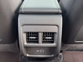 catalog-car-25