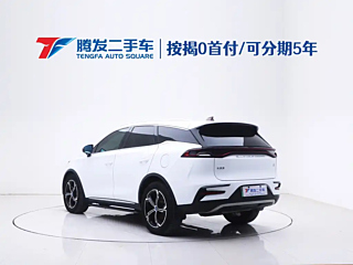 catalog-car-3