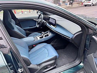 catalog-car-9