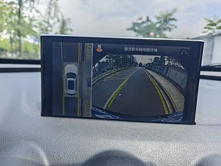 catalog-car-11