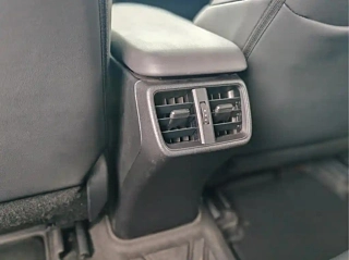 catalog-car-19