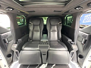 catalog-car-7