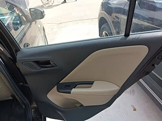 catalog-car-27