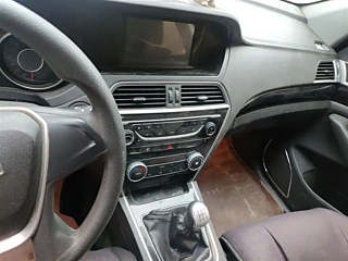 catalog-car-7