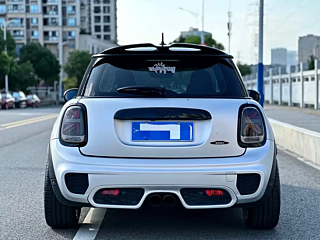catalog-car-10