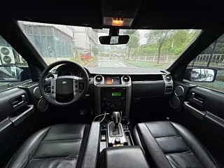catalog-car-8