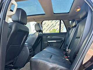 catalog-car-17