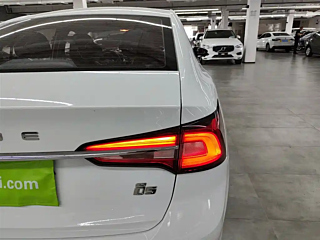 catalog-car-8