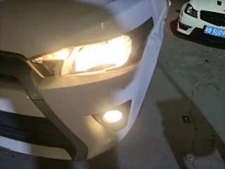 catalog-car-25