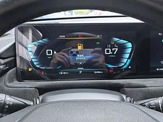 EXEED &#20940;&#20113;  2021 YEAR 400T 2WD  EDITION 2021