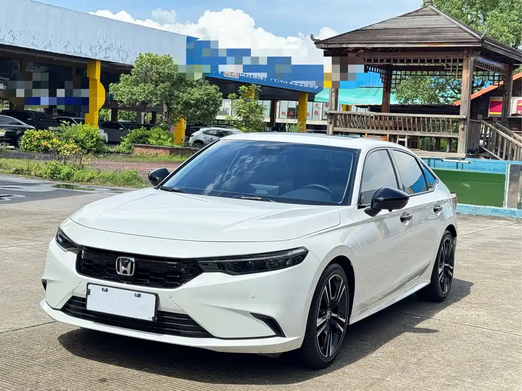 HONDA OTHER 2023