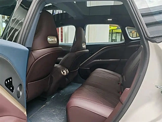 catalog-car-22