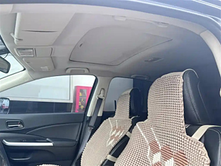 catalog-car-16