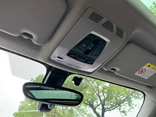 catalog-car-23