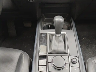 catalog-car-13