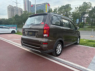 catalog-car-21
