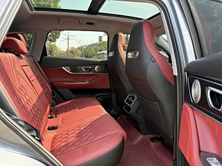 catalog-car-5