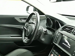 catalog-car-22
