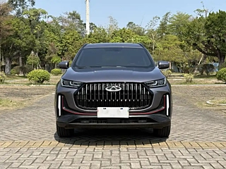 catalog-car-4