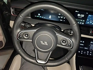 catalog-car-15