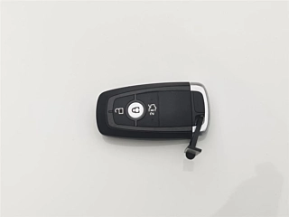 catalog-car-19