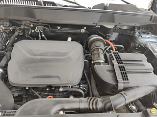catalog-car-10