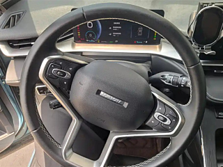 catalog-car-15