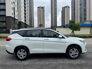 catalog-car-4