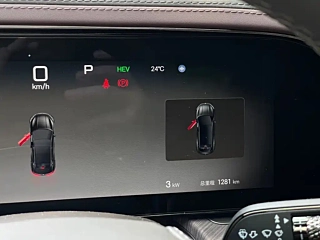 catalog-car-26