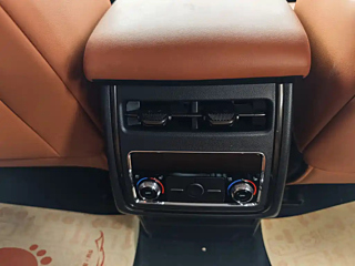 catalog-car-17