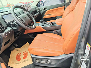 catalog-car-10