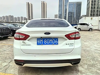 catalog-car-5