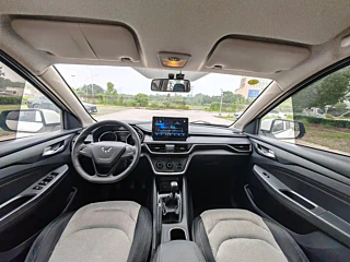 catalog-car-8