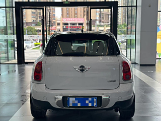 catalog-car-7