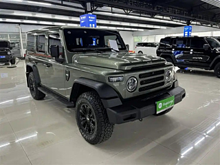 catalog-car-7