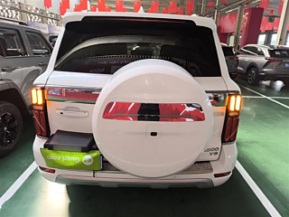 catalog-car-6