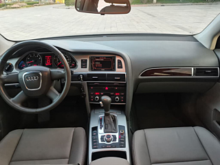 catalog-car-15