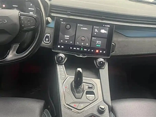 catalog-car-16