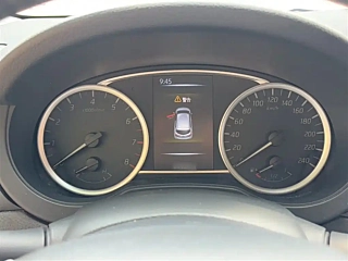 catalog-car-18
