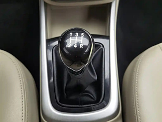 catalog-car-13